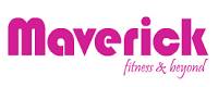 Maverick Fitness Studio PVT LTD, Indira Nagar